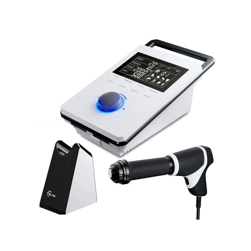 ONDES DE CHOC SHOCK PHYSIO MOBILE ONDES DE CHOC SHOCK PHYSIO MOBILE
