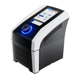 ONDES DE CHOC SHOCK PHYSIO 2 IN 1