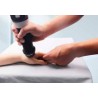 ONDES DE CHOC SHOCK PHYSIO PORTABLE