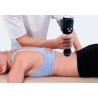 ONDES DE CHOC SHOCK PHYSIO PORTABLE