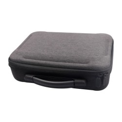 ONDES DE CHOC SHOCK PHYSIO PORTABLE