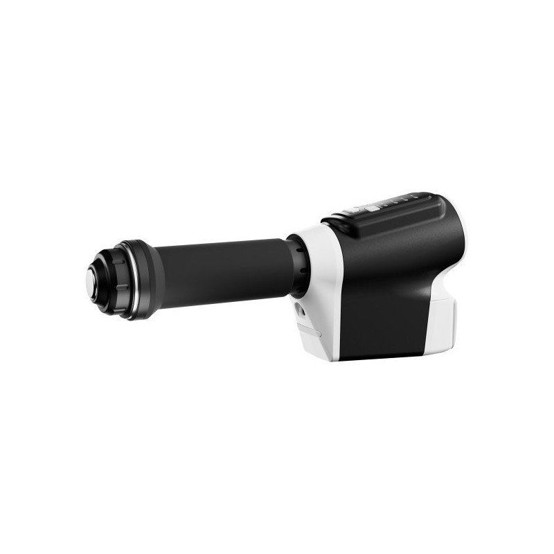 ONDES DE CHOC SHOCK PHYSIO PORTABLE ONDES DE CHOC SHOCK PHYSIO PORTABLE