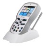 MYO PLUS 4 PRO AVEC LOGICIEL