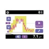 MYO PLUS 2 PRO AVEC LOGICIEL