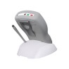MYO PLUS 2 PRO AVEC LOGICIEL