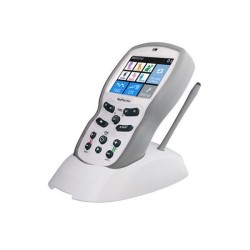 MYO PLUS 2 PRO AVEC LOGICIEL