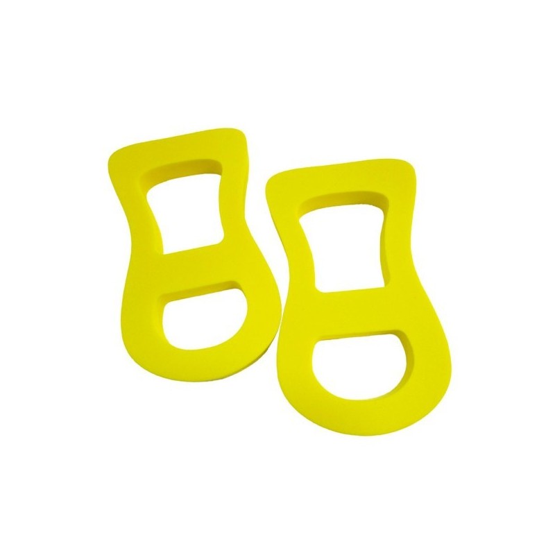 PAIRE DE GANTS AQUABOXING PAIRE DE GANTS AQUABOXING