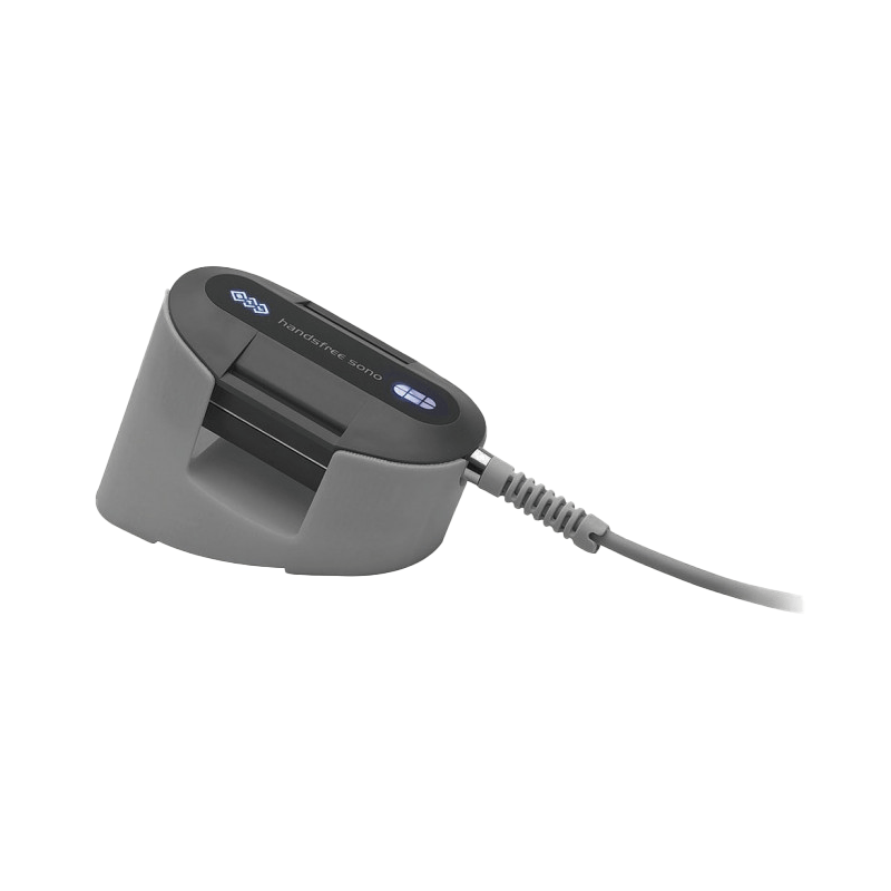 GUERIDON pour BTL 4000 GUERIDON pour BTL 4000