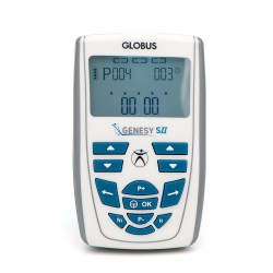 GLOBUS GENESY S2
