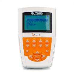 GLOBUS ELITE