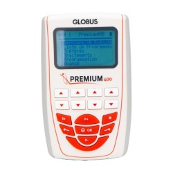 GLOBUS PREMIUM 400