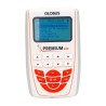 GLOBUS PREMIUM 400