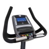 VELO BH FITNESS I TFB MED