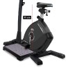VELO BH FITNESS I TFB MED