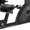 VELO SEMI ALLONGE BH FITNESS ERGOMETRE I TFR MED