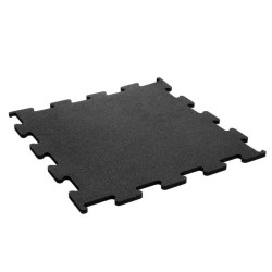DALLE AMORTISSANTE PUZZLE SEGURA