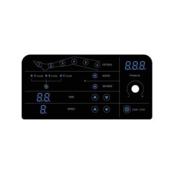 DOCTOR LIFE MK 400