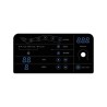 DOCTOR LIFE MK 400