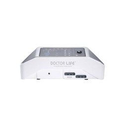 DOCTOR LIFE MK 400