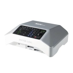 DOCTOR LIFE MK 400