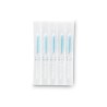 AIGUILLES DRY NEEDLING SEIRIN