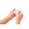 AIGUILLES DRY NEEDLING SEIRIN