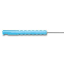 AIGUILLES DRY NEEDLING SEIRIN