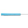 AIGUILLES DRY NEEDLING SEIRIN