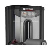 FAUTEUIL BH FITNESS QUADRI ISCHIOS