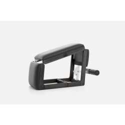 BANC TRIATRAINER