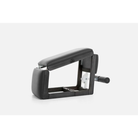 BANC TRIATRAINER