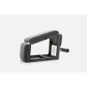 BANC TRIATRAINER