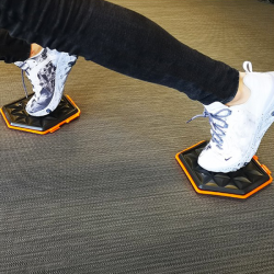 FUNCTIONAL SLIDER PREMIUM - LA PAIRE