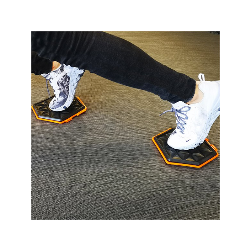 FUNCTIONAL SLIDER PREMIUM - LA PAIRE FUNCTIONAL SLIDER PREMIUM - LA PAIRE