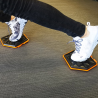 FUNCTIONAL SLIDER PREMIUM - LA PAIRE