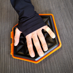FUNCTIONAL SLIDER PREMIUM - LA PAIRE