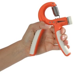 MUSCLET HAND GRIP