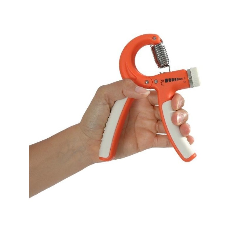 MUSCLET HAND GRIP MUSCLET HAND GRIP