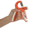 MUSCLET HAND GRIP