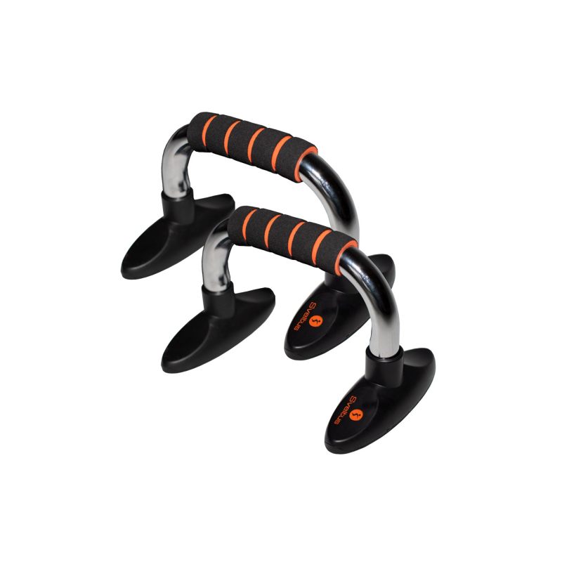 POIGNEES POMPES PUSH UP POIGNEES POMPES PUSH UP