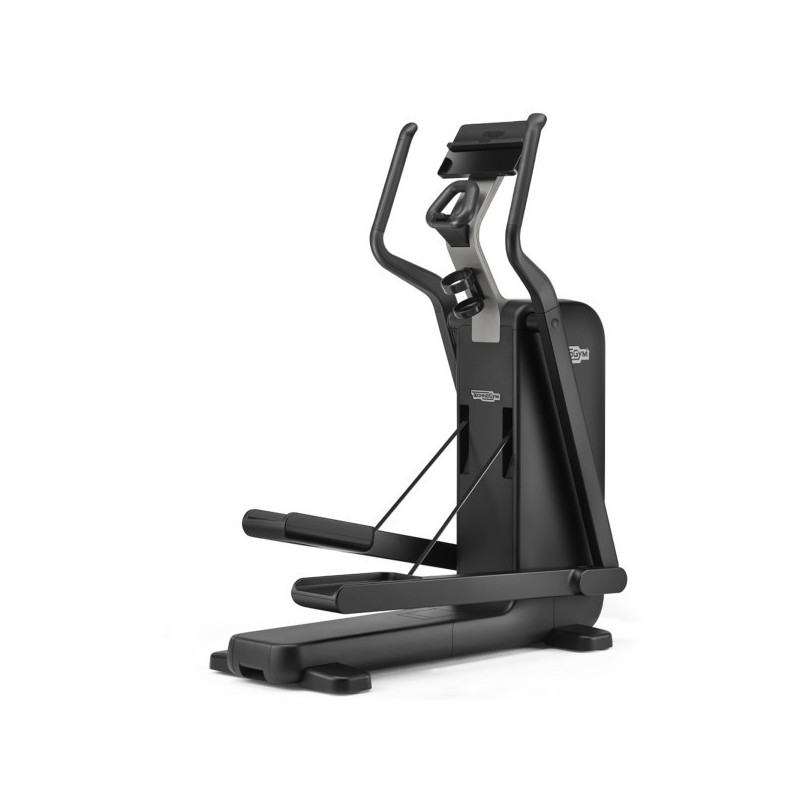 VELO ELLIPTIQUE TECHNOGYM ELLIPTICAL VELO ELLIPTIQUE TECHNOGYM ELLIPTICAL