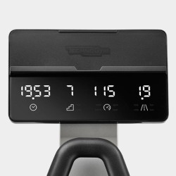 VELO ELLIPTIQUE TECHNOGYM ELLIPTICAL