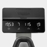 VELO ELLIPTIQUE TECHNOGYM ELLIPTICAL