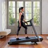 TAPIS TECHNOGYM MY RUN