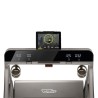 TAPIS TECHNOGYM MY RUN