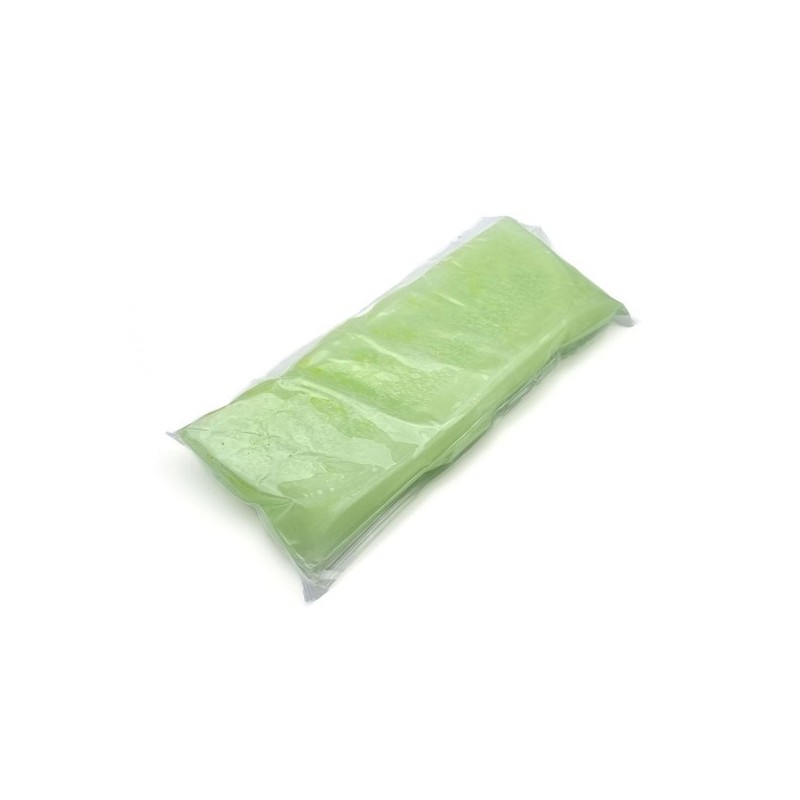 KIT DE 6 BLOCS DE PARAFFINE THE VERT KIT DE 6 BLOCS DE PARAFFINE THE VERT