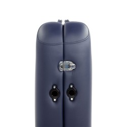 TRAVELLER ALU