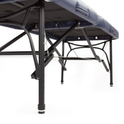 TRAVELLER ALU