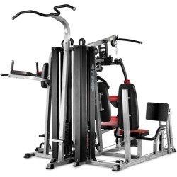 STATION BH FITNESS G159
