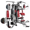 STATION BH FITNESS G159